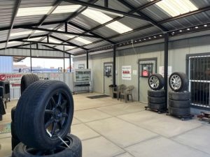 Riteway Auto Parts at 2524 W Broadway Rd Phoenix AZ 85041 2 1 300x225