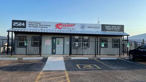 Riteway Auto Parts at 2524 W Broadway Rd Phoenix AZ 85041 3 300x169