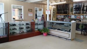 Riteway Auto Sales at 49855 AL 21 Munford AL 36268 1 1 300x169