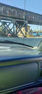 River Metals Recycling at 1220 Licking Pike Newport KY 41071 1 2 135x300