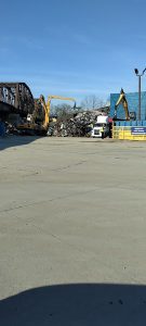 River Metals Recycling at 1220 Licking Pike Newport KY 41071 2 135x300