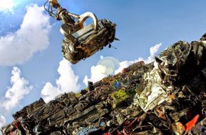 River Metals Recycling at 323 S Monfort St Greensburg IN 47240 3 300x197