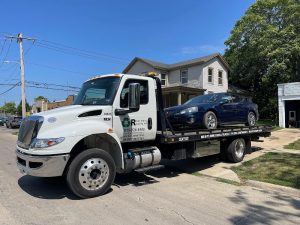 River Valley Recycling at 288 W S Tech Rd Kankakee IL 60901 1 2 300x225