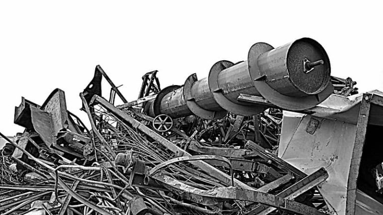 River Valley Recycling at 288 W S Tech Rd Kankakee IL 60901 1 768x432