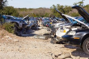 Riverport Auto Salvage Inc at 8000 Cane Run Rd Louisville KY 40258 1 2 300x200