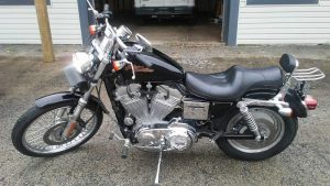 Riverport Auto Salvage Inc at 8000 Cane Run Rd Louisville KY 40258 2 300x169