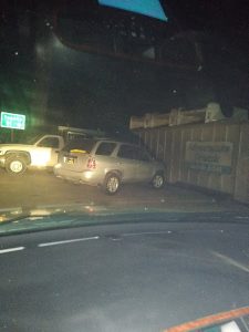 Riverside Truck Parts at 3848 CA 108 Riverbank CA 95367 1 2 225x300