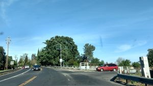 Riverside Truck Parts at 3848 CA 108 Riverbank CA 95367 1 300x169