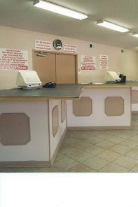 Riverside Used Auto Parts Inc at 4604 River Rd Marrero LA 70072 1 2 200x300