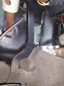 Roberts Parts U Pick at Grand Ave Moffett OK 74946 1 1 225x300