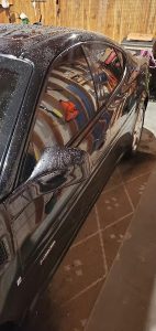 Robertsonaposs Used Auto Parts at 9107 W Wheeler Rd Mapleton IL 61547 1 1 142x300