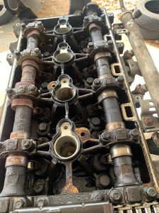 Rock City Auto Parts at 2535 20th St Rockford IL 61104 1 225x300