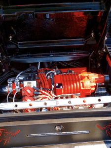 RockAuto LLC at 6418 Normandy Ln 100 Madison WI 53719 2 1 225x300