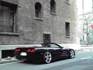 RockAuto LLC at 6418 Normandy Ln 100 Madison WI 53719 3 300x225