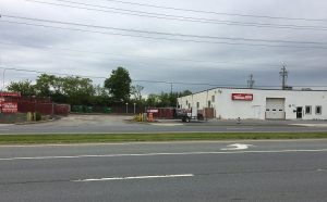Rockville Metals at 801 E Gude Dr Rockville MD 20850 1 1 300x186