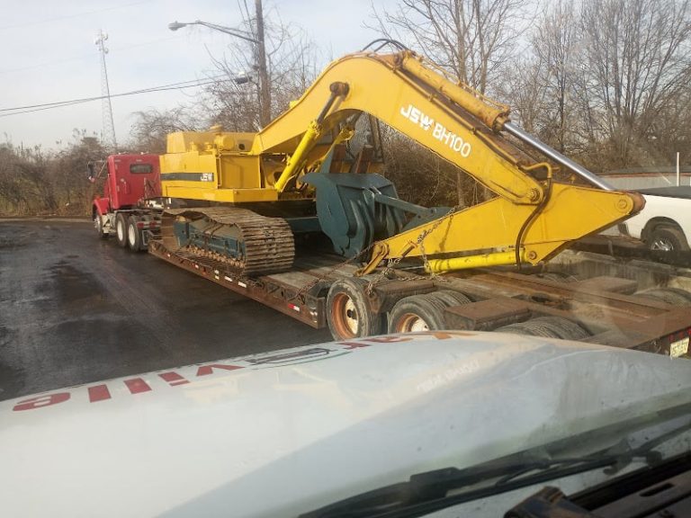 Rockville Metals at 801 E Gude Dr Rockville MD 20850 2 1 768x576