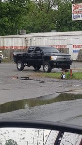 Ronnieaposs Late Model Used Auto at 1715 AR 161 North Little Rock AR 72117 169x300
