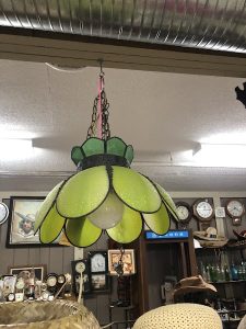 Roosevelt Tower Antiques Salvage Warehouse at 253 Roosevelt Dr Derby CT 06418 2 225x300