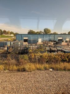 Rosenmanaposs Inc at 902 E Main St Ottumwa IA 52501 1 226x300