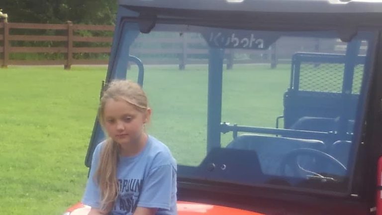 Royal Metal Recycling at 190 River Mill Dr Ball Ground GA 30107 1 2 768x432