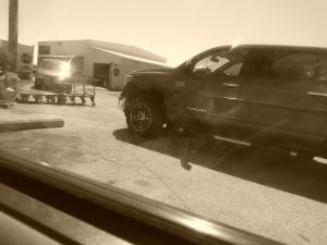 Roz Auto Salvage at 5848 South 13th Street Milwaukee WI 53221 2 300x225