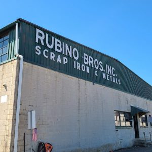Rubino Brothers Derby at 2 Factory St Derby CT 06418 1 2 300x300