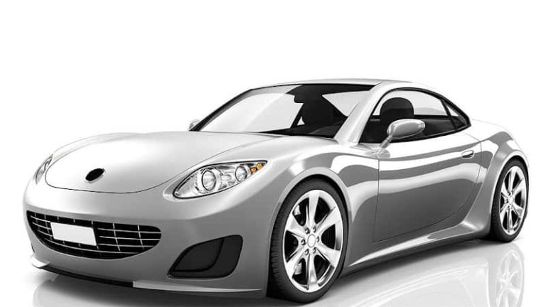 Rust Free Auto Parts at 88 Williams Blvd Fairfax IA 52228 1 2 768x432