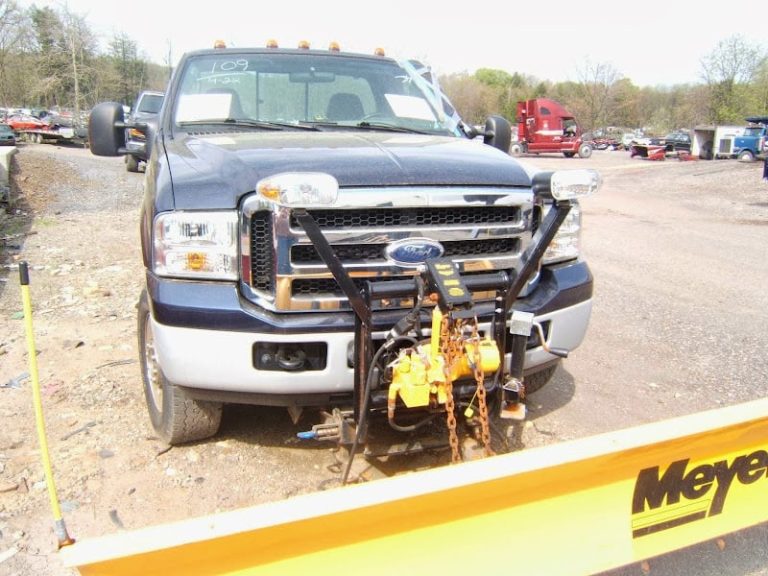 S S Auto Salvage at 1999 Frankstown Rd Johnstown PA 15902 2 1 768x576