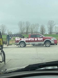 S S Auto Salvage at 26698 State Hwy 30 Hayfield MN 55940 1 2 225x300