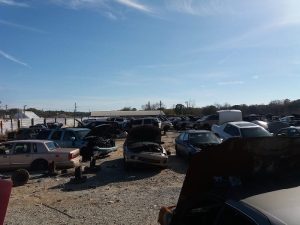 SA Parts and Auto at 281 Brennan Rd Columbus GA 31903 1 1 300x225