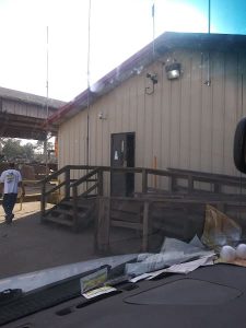 SA Recycling at 1 Hardwood Ln Mobile AL 36611 2 225x300