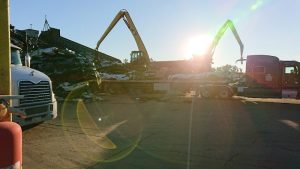 SA Recycling at 100 Sonny Perdue Dr Savannah GA 31408 2 300x169