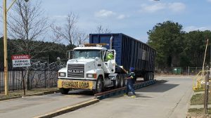 SA Recycling at 1034 Citizens Pkwy Morrow GA 30260 1 1 300x168