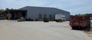 SA Recycling at 1034 Citizens Pkwy Morrow GA 30260 4 300x132