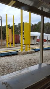 SA Recycling at 11140 Veterans Memorial Hwy Lithia Springs GA 30122 1 2 169x300