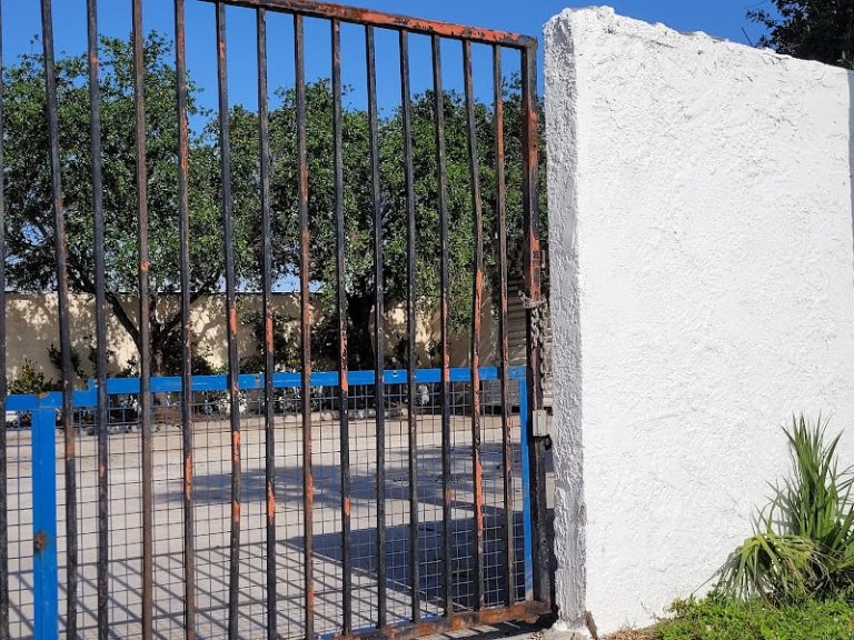 SA Recycling at 1157 NW 31st Ave Lauderhill FL 33311 1 2 768x576