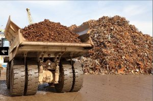 SA Recycling at 12 W Southern Ave Mesa AZ 85210 1 1 300x198