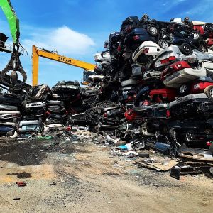 SA Recycling at 1359 Central Ave East Point GA 30344 2 300x300