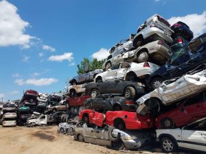 SA Recycling at 1359 Central Ave East Point GA 30344 3 300x225