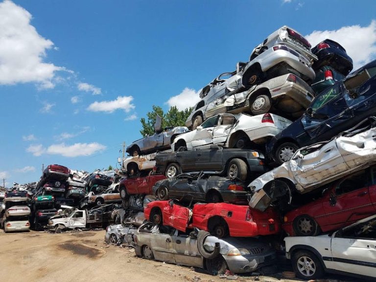 SA Recycling at 1359 Central Ave East Point GA 30344 3 768x576