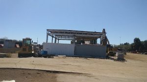 SA Recycling at 1525 W Miracle Mile Tucson AZ 85705 1 1 300x169