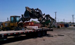 SA Recycling at 1530 E Broadway Rd Phoenix AZ 85040 1 300x179