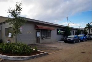 SA Recycling at 1610 N Powerline Rd Pompano Beach FL 33069 1 300x202