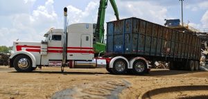 SA Recycling at 2020 Vanderbilt Rd Birmingham AL 35234 1 2 300x143