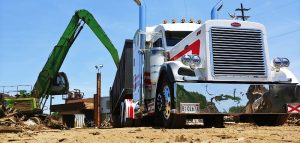 SA Recycling at 2020 Vanderbilt Rd Birmingham AL 35234 4 300x143