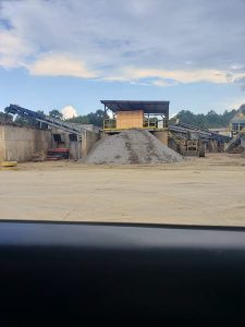 SA Recycling at 309 State Docks Rd Phenix City AL 36869 1 1 225x300
