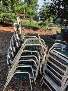 SA Recycling at 311 Marble Mill Rd NW Marietta GA 30060 3 225x300