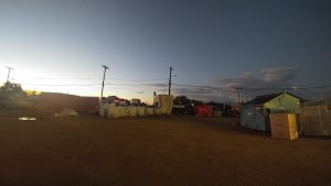 SA Recycling at 3147 E Ajo Way Tucson AZ 85713 2 300x169