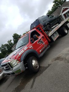 SA Recycling at 4460 Broadway Macon GA 31206 1 2 225x300