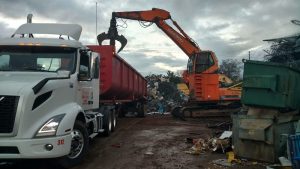SA Recycling at 598 Wells St SW Atlanta GA 30312 2 300x169